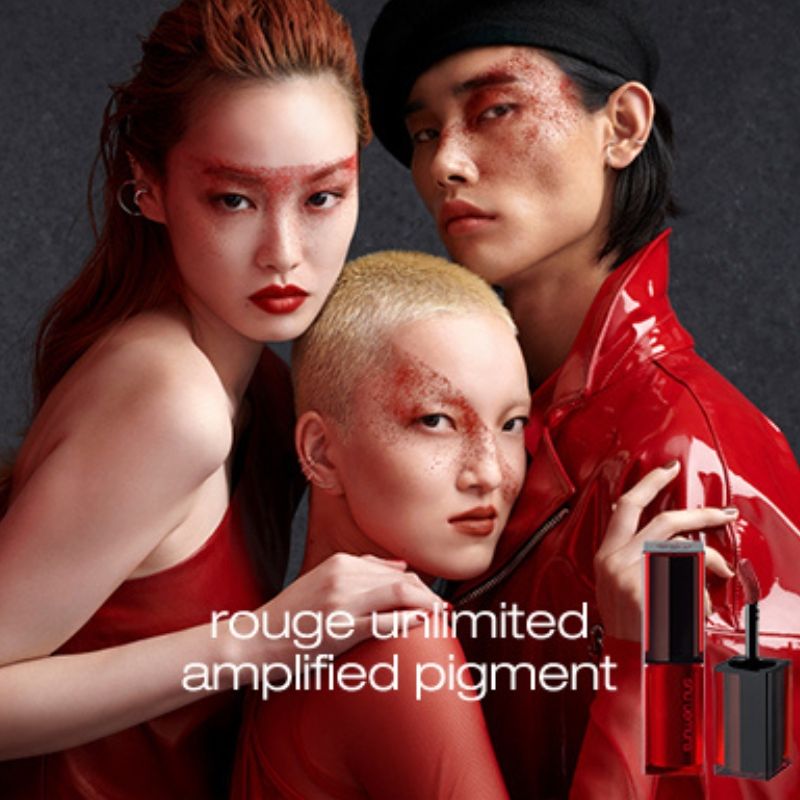 homepage banner