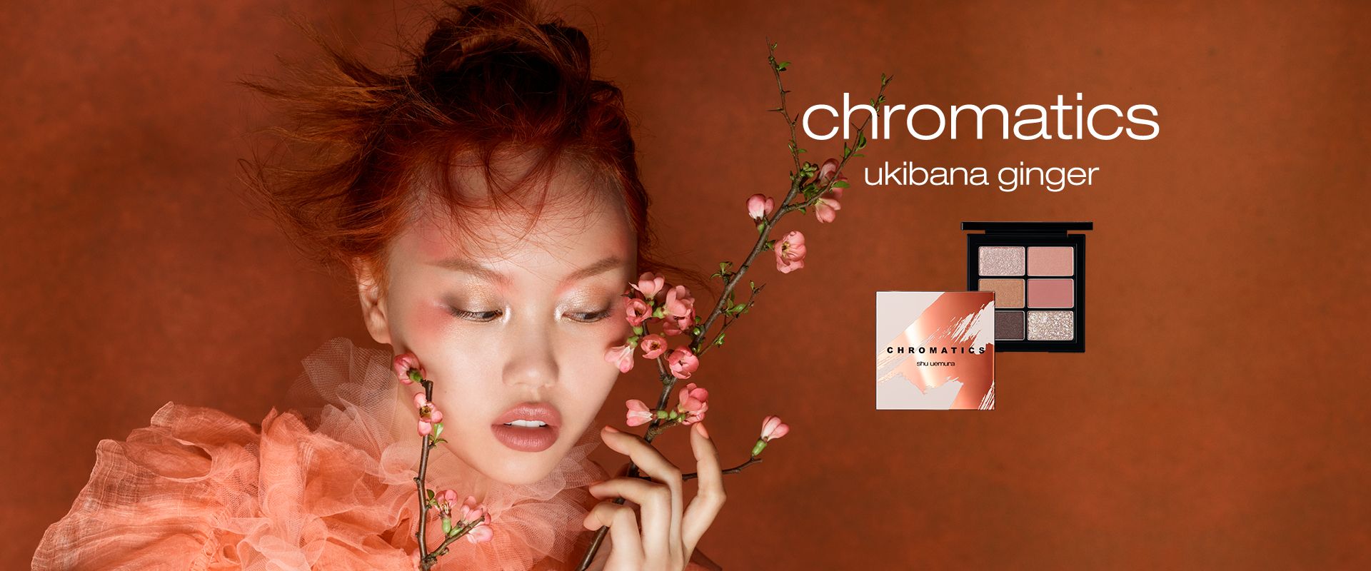 homepage banner