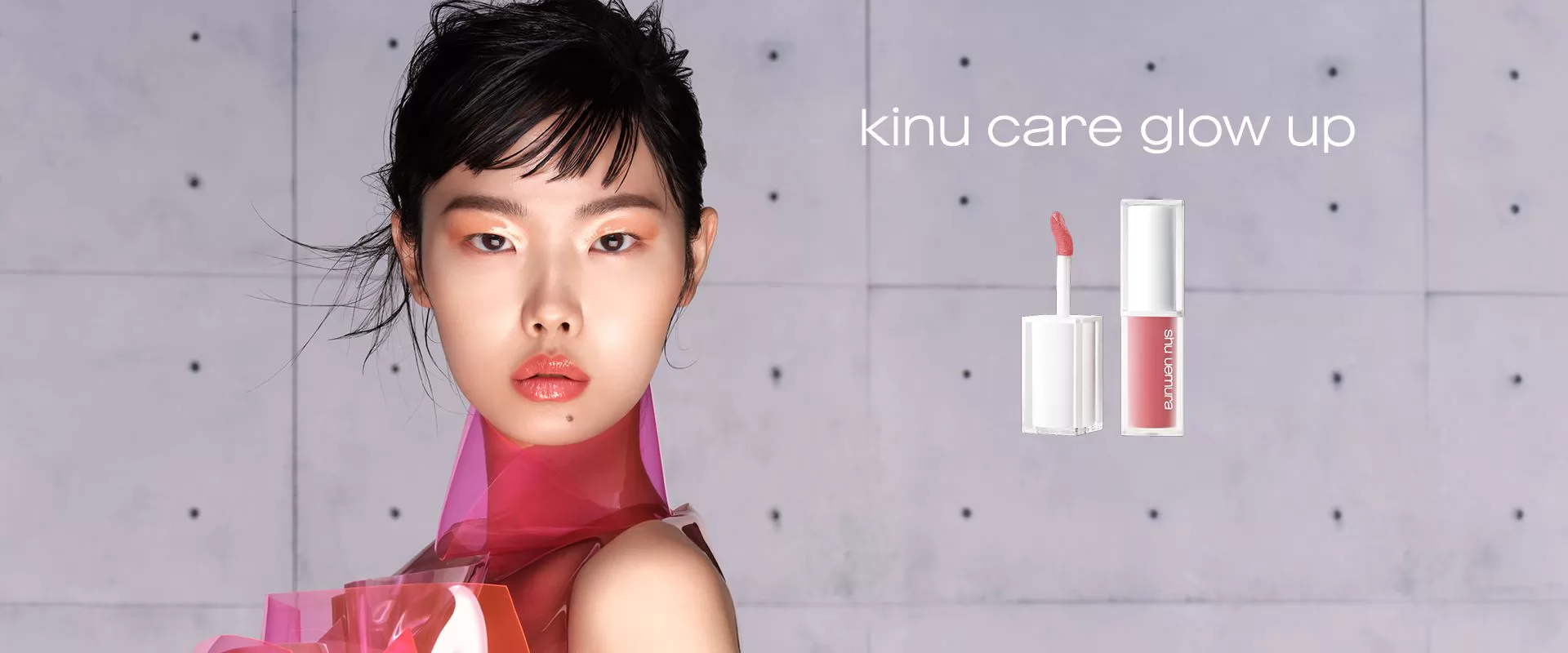 Image 65: homepage banner