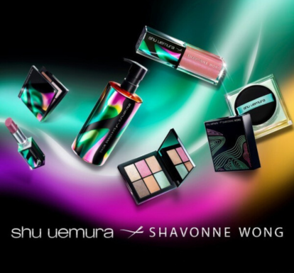 homepage banner