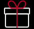 get rewards