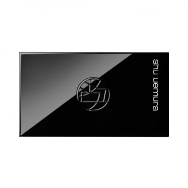 duo custom case Large Image