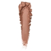 eye sculpt eyeshadow palette - elusive flare