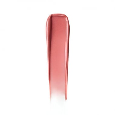 kinu care glow up gleam | shu uemura x shavonne wong Large Image