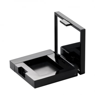 custom case - single Large Image