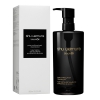 blackoil pore purifying fresh cleansing oil