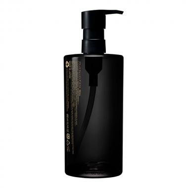 blackoil pore purifying fresh cleansing oil Large Image
