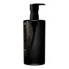 blackoil pore purifying fresh cleansing oil