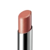 kinu care nudes gleam | shu uemura x shavonne wong