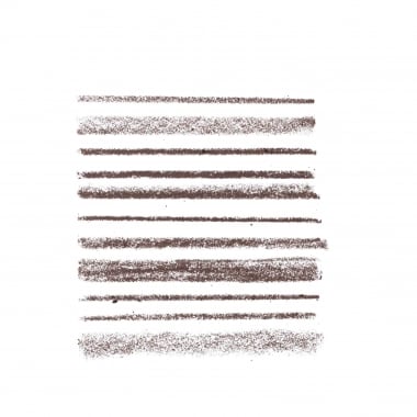 eyebrow swatch Large Image