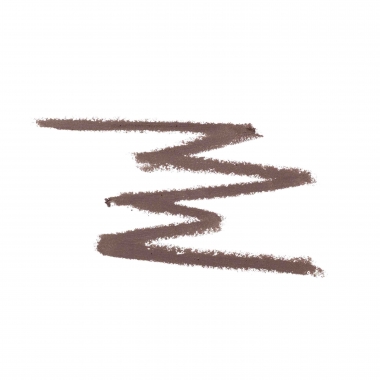 brown color eyebrow pencil Large Image