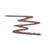 brown color eyebrow pencil