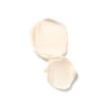 ultime8 sublime beauty oil in cream