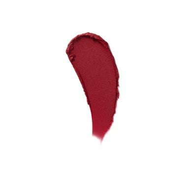 rouge unlimited matte lipstick Large Image