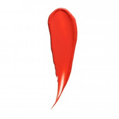 rouge unlimited lipstick Large Image