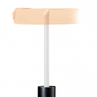 liquid concealer Large Image