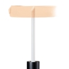 liquid concealer