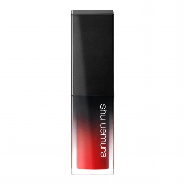 rouge unlimited liquid matte Large Image