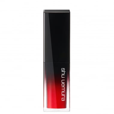 rouge unlimited liquid lacquer Large Image