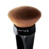 blush brush
