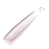 unlimited block:booster hydrating primer