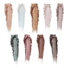 pearl rebel clutch eyeshadow palette | shu uemura x TASAKI collection
