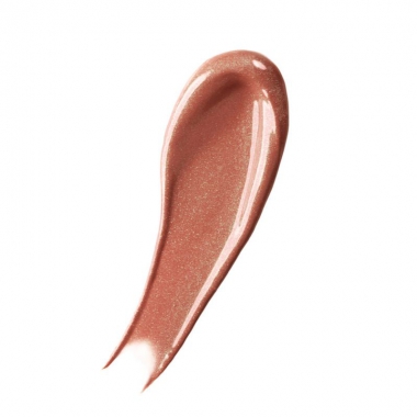 kinu care nudes gleam | shu uemura x shavonne wong Large Image