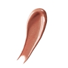 kinu care nudes gleam | shu uemura x shavonne wong