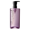 blanc:chroma lightening & polishing cleansing oil