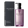 blanc:chroma lightening & polishing cleansing oil