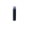 Calligraph:Ink Cartridge