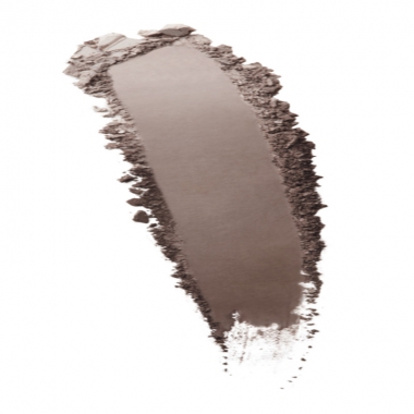 brow shader gradation powder Large Image