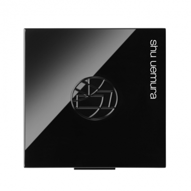 brow shader powder Large Image