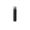 Calligraph:Ink Cartridge