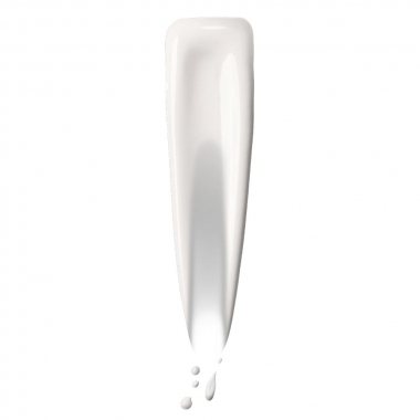 unlimited block:booster hydrating primer Large Image