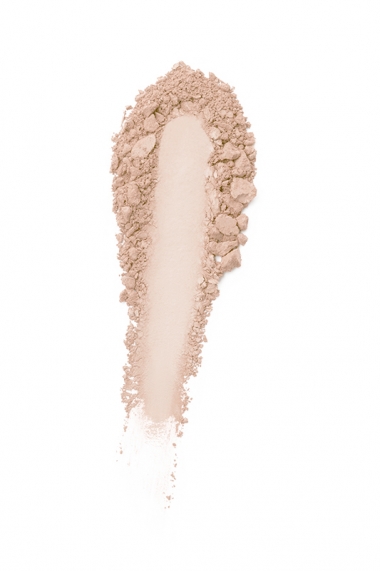 beige eyeshadow Large Image