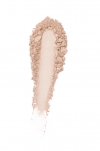 beige eyeshadow