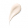 ultime8 sublime beauty oil in emulsion