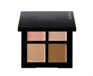 full coverage concealer Large Image