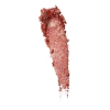 pressed eyeshadow (refill) firework sparks collection