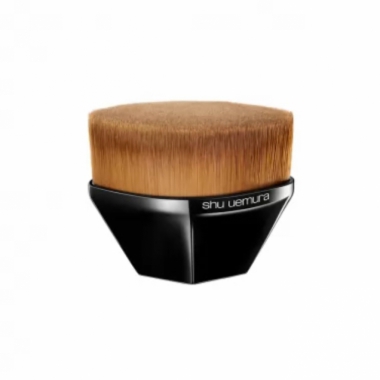 55 foundation brush Large Image