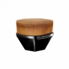 55 foundation brush