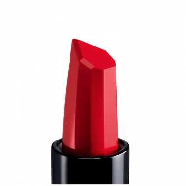 rouge unlimited kinu satin lipstick Large Image