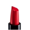 rouge unlimited kinu satin lipstick
