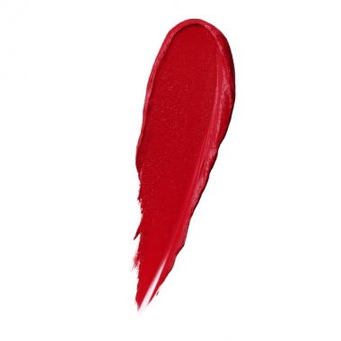 rouge unlimited kinu satin lipstick Large Image