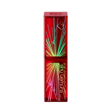 rouge unlimited amplified lacquer firework sparks collection Large Image