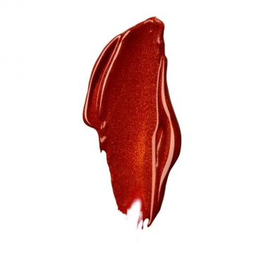 rouge unlimited amplified lacquer firework sparks collection Large Image