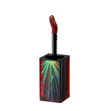 rouge unlimited amplified liquid pigment firework sparks collection Large Image