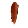 rouge unlimited amplified liquid pigment firework sparks collection