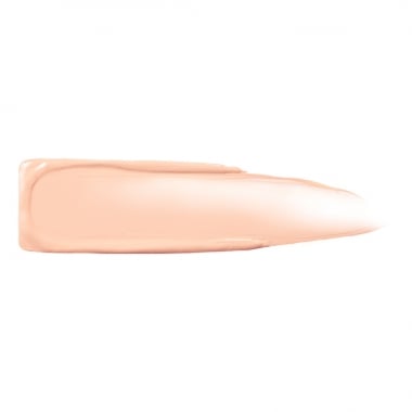 advanced unlimited breathable lasting foundation Large Image